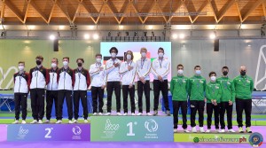 podium foto simone ferraro sfa 5388 copia